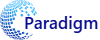 Paradigm